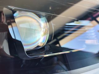 Land Rover Range Rover 2025 P 550 Autobiography-thumb-100