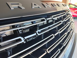 Land Rover Range Rover 2025 P 550 Autobiography-thumb-101