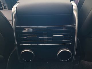Land Rover Range Rover 2025 P 550 Autobiography-thumb-102