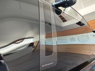 Land Rover Range Rover 2025 P 550 Autobiography-thumb-103