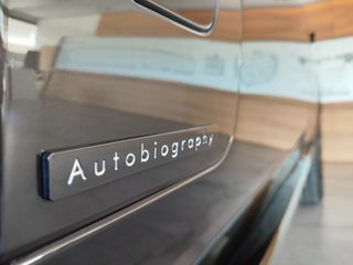 Land Rover Range Rover 2025 P 550 Autobiography-thumb-104