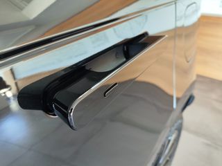 Land Rover Range Rover 2025 P 550 Autobiography-thumb-105