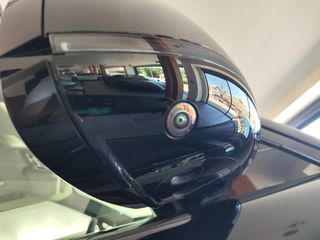 Land Rover Range Rover 2025 P 550 Autobiography-thumb-106