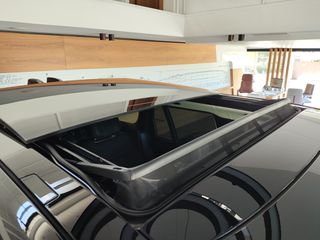 Land Rover Range Rover 2025 P 550 Autobiography-thumb-110