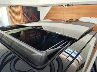 Land Rover Range Rover 2025 P 550 Autobiography-thumb-111