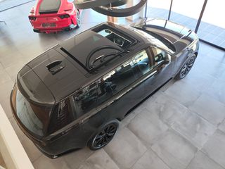 Land Rover Range Rover 2025 P 550 Autobiography-thumb-112