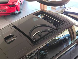 Land Rover Range Rover 2025 P 550 Autobiography-thumb-113