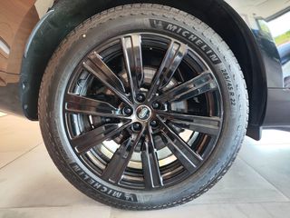 Land Rover Range Rover 2025 P 550 Autobiography-thumb-115