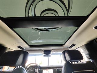 Land Rover Range Rover 2025 P 550 Autobiography-thumb-76