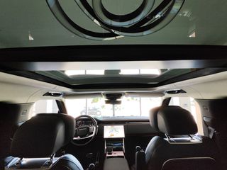 Land Rover Range Rover 2025 P 550 Autobiography-thumb-77