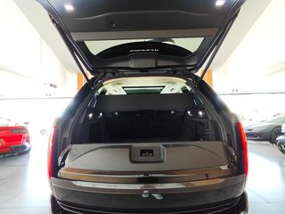 Land Rover Range Rover 2025 P 550 Autobiography-thumb-78