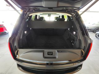 Land Rover Range Rover 2025 P 550 Autobiography-thumb-79