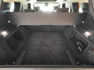 Land Rover Range Rover 2025 P 550 Autobiography-thumb-80