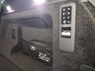 Land Rover Range Rover 2025 P 550 Autobiography-thumb-82