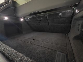 Land Rover Range Rover 2025 P 550 Autobiography-thumb-83