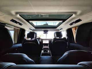 Land Rover Range Rover 2025 P 550 Autobiography-thumb-84