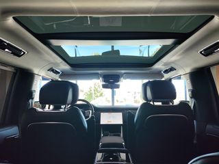 Land Rover Range Rover 2025 P 550 Autobiography-thumb-85