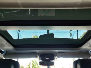 Land Rover Range Rover 2025 P 550 Autobiography-thumb-86