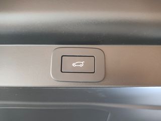 Land Rover Range Rover 2025 P 550 Autobiography-thumb-87