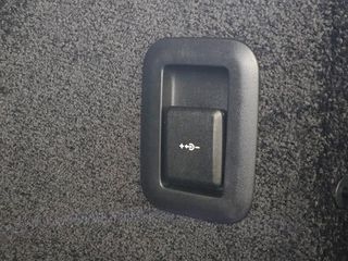 Land Rover Range Rover 2025 P 550 Autobiography-thumb-88