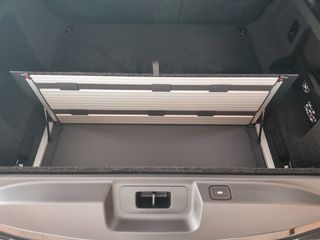 Land Rover Range Rover 2025 P 550 Autobiography-thumb-89