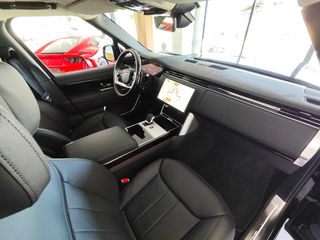 Land Rover Range Rover 2025 P 550 Autobiography-thumb-91