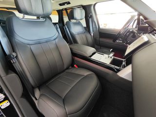 Land Rover Range Rover 2025 P 550 Autobiography-thumb-92