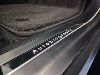 Land Rover Range Rover 2025 P 550 Autobiography-thumb-95
