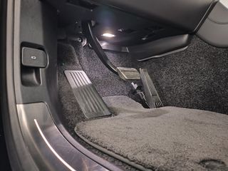 Land Rover Range Rover 2025 P 550 Autobiography-thumb-96