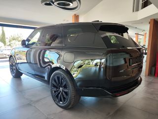 Land Rover Range Rover 2025 P 550 Autobiography-thumb-3