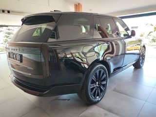 Land Rover Range Rover 2025 P 550 Autobiography-thumb-5