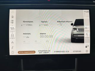 Land Rover Range Rover 2025 P 550 Autobiography-thumb-45