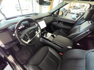 Land Rover Range Rover 2025 P 550 Autobiography-thumb-60