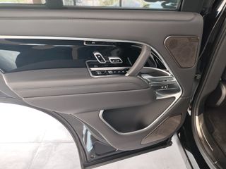 Land Rover Range Rover 2025 P 550 Autobiography-thumb-10