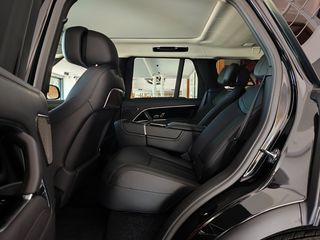 Land Rover Range Rover 2025 P 550 Autobiography-thumb-11