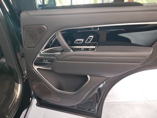 Land Rover Range Rover 2025 P 550 Autobiography-thumb-14