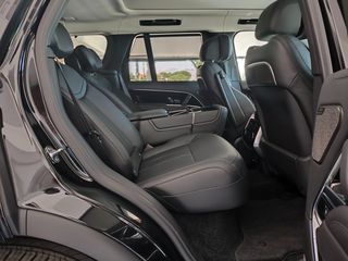 Land Rover Range Rover 2025 P 550 Autobiography-thumb-15