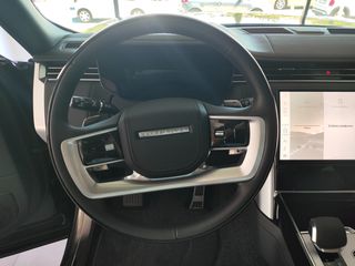 Land Rover Range Rover 2025 P 550 Autobiography-thumb-16
