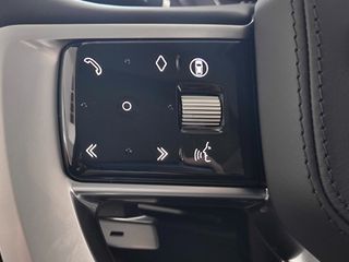 Land Rover Range Rover 2025 P 550 Autobiography-thumb-17