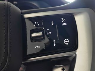 Land Rover Range Rover 2025 P 550 Autobiography-thumb-18