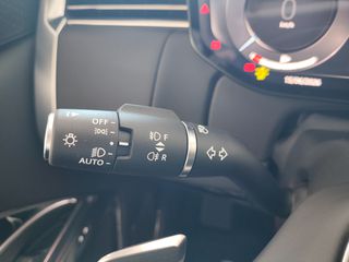 Land Rover Range Rover 2025 P 550 Autobiography-thumb-19