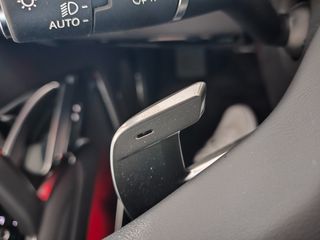 Land Rover Range Rover 2025 P 550 Autobiography-thumb-21