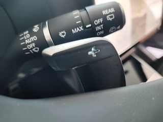 Land Rover Range Rover 2025 P 550 Autobiography-thumb-22