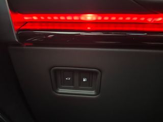 Land Rover Range Rover 2025 P 550 Autobiography-thumb-24
