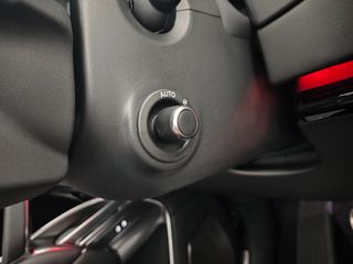 Land Rover Range Rover 2025 P 550 Autobiography-thumb-25