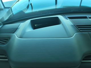 Land Rover Range Rover 2025 P 550 Autobiography-thumb-26