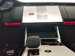 Land Rover Range Rover 2025 P 550 Autobiography-thumb-27
