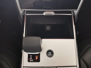 Land Rover Range Rover 2025 P 550 Autobiography-thumb-28