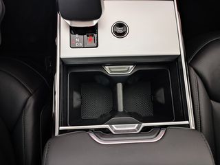 Land Rover Range Rover 2025 P 550 Autobiography-thumb-29