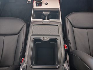 Land Rover Range Rover 2025 P 550 Autobiography-thumb-30